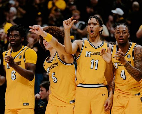 stltoday forums|Mizzou Talk .